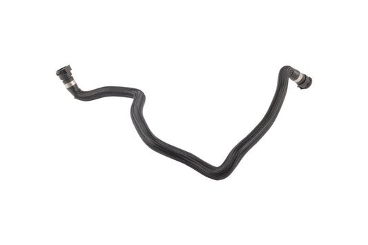 BOGAP Premium Radiator Hose E4228119
