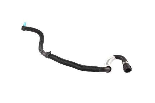 BOGAP Premium Radiator Hose E4228120