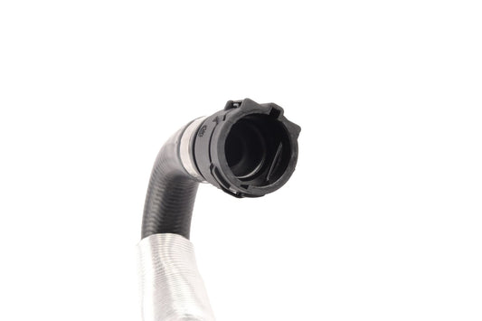 BOGAP Premium Radiator Hose E4228120