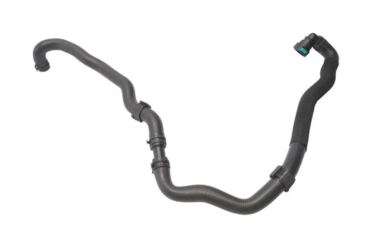 BOGAP Premium Radiator Hose E4228121