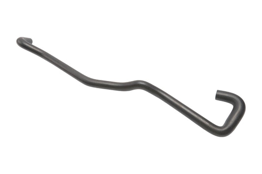 BOGAP Premium Radiator Hose E4228122