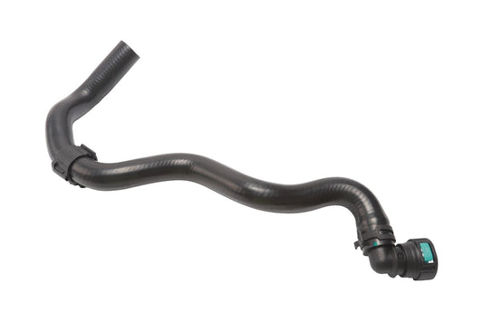 BOGAP Premium Radiator Hose E4228123