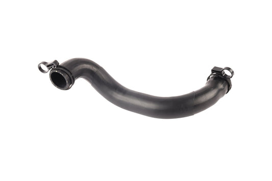 BOGAP Premium Radiator Hose E4228124