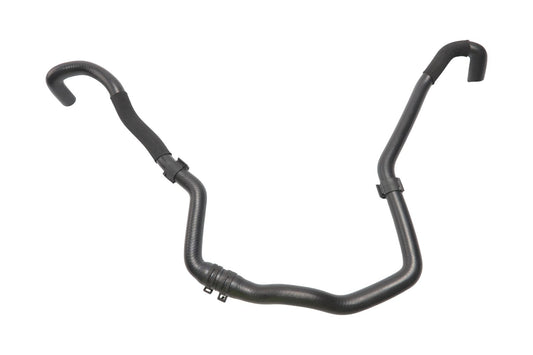 BOGAP Premium Radiator Hose E4228125