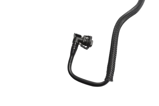 BOGAP Premium Radiator Hose E4228126