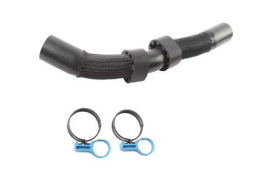 BOGAP Premium Radiator Hose E4228127
