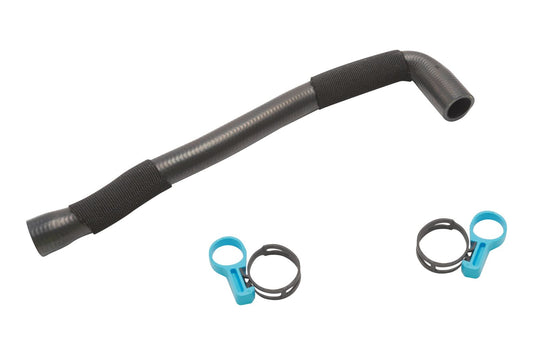 BOGAP Premium Radiator Hose E4228128