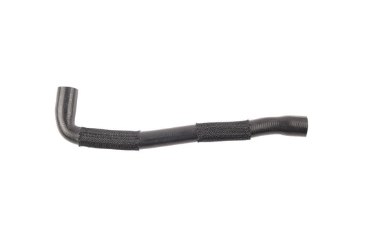 BOGAP Premium Radiator Hose E4228128