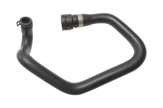 BOGAP Premium Radiator Hose E4228129