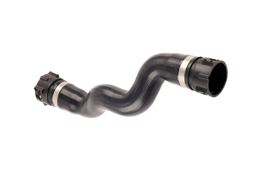 BOGAP Premium Radiator Hose E4228130