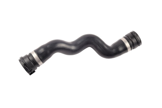 BOGAP Premium Radiator Hose E4228130
