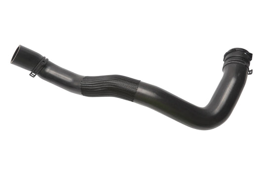BOGAP Premium Radiator Hose E4228131