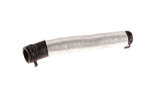BOGAP Premium Radiator Hose E4228132