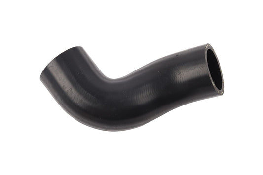 BOGAP Premium Radiator Hose E4228133