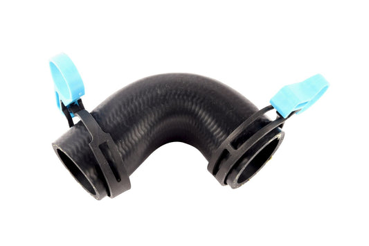 BOGAP Premium Radiator Hose E4228134