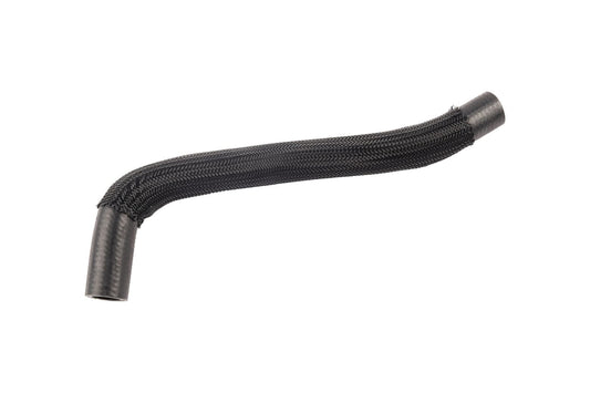 BOGAP Premium Radiator Hose E4228135