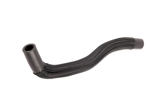 BOGAP Premium Radiator Hose E4228135