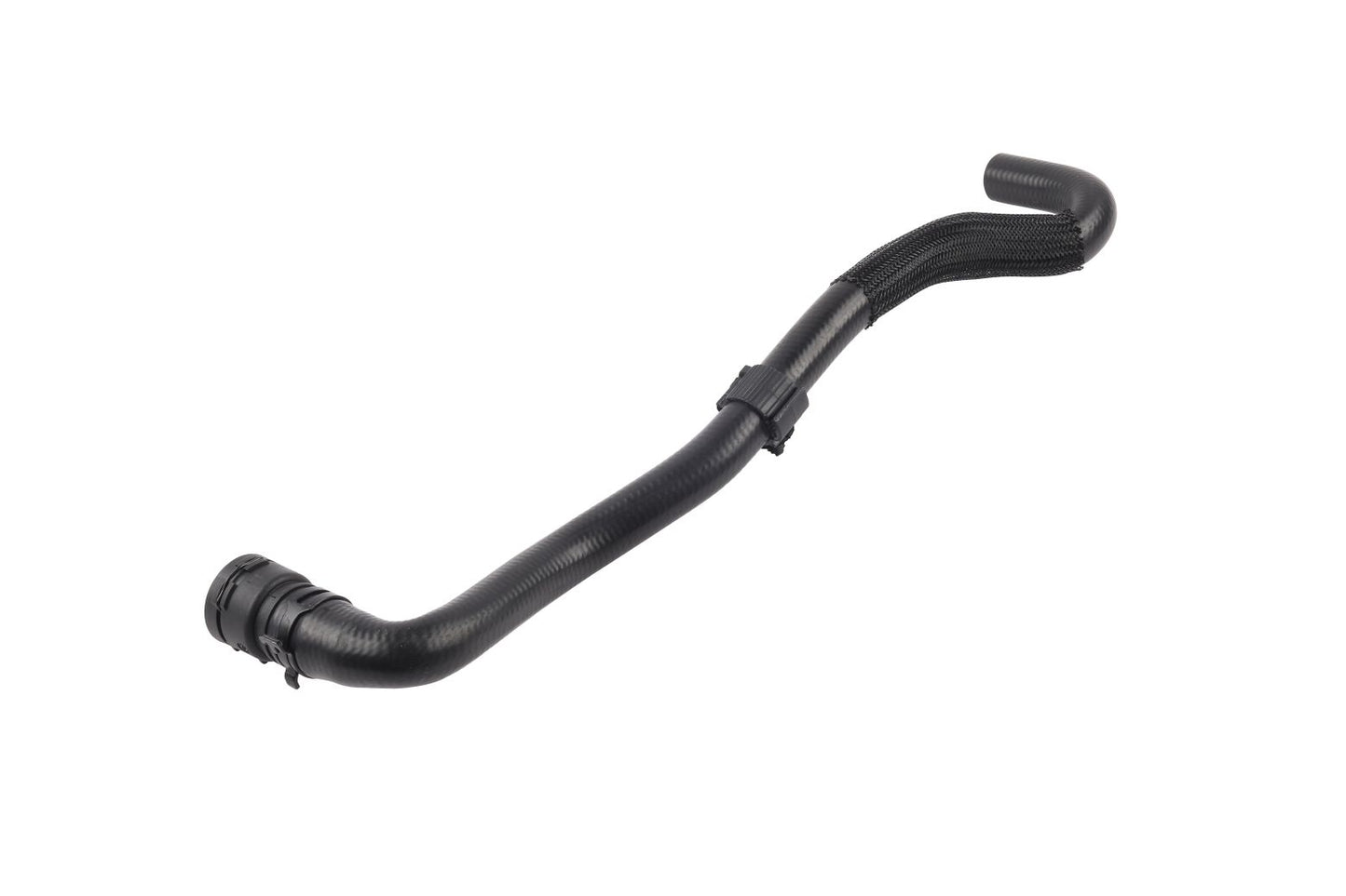 BOGAP Premium Radiator Hose E4228136