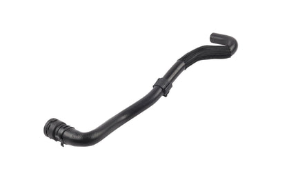BOGAP Premium Radiator Hose E4228136