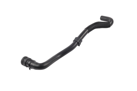 BOGAP Premium Radiator Hose E4228136