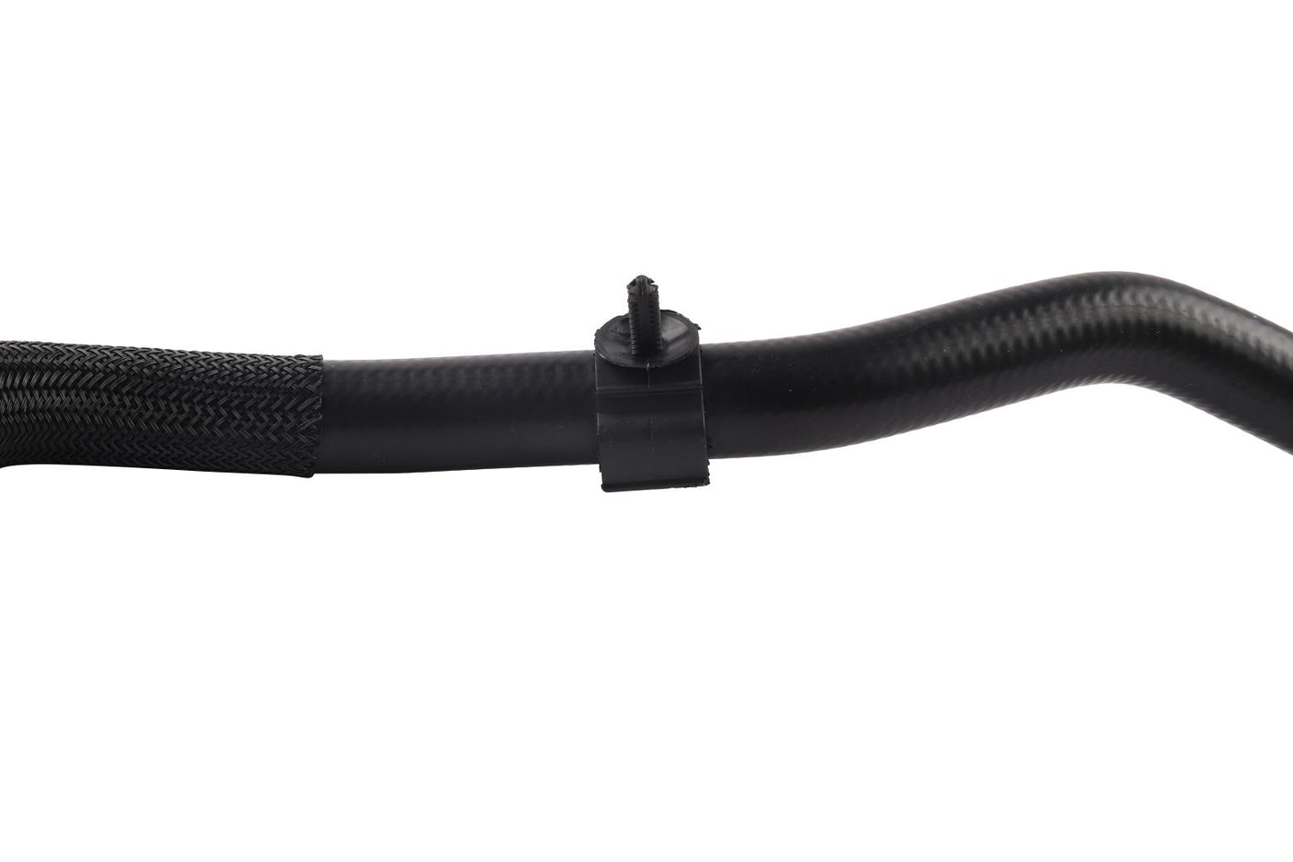 BOGAP Premium Radiator Hose E4228136