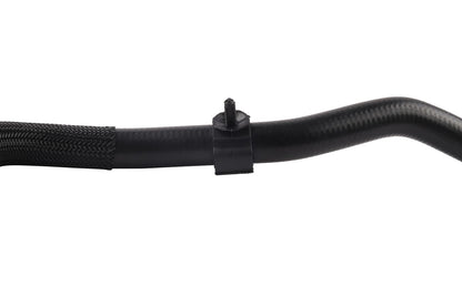 BOGAP Premium Radiator Hose E4228136
