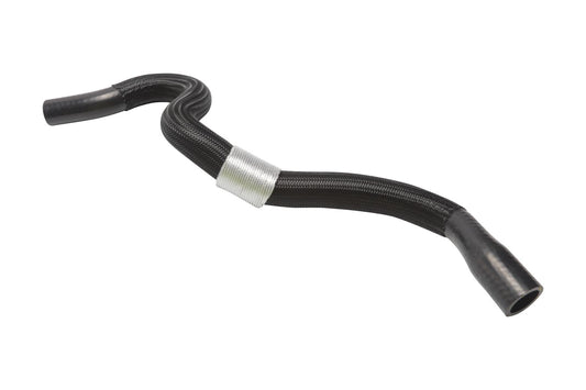 BOGAP Premium Radiator Hose E4228138