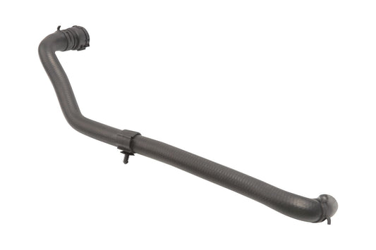 BOGAP Premium Radiator Hose E4228139