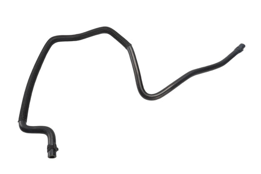 BOGAP Premium Radiator Hose E4228140