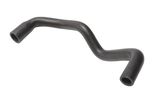 BOGAP Premium Radiator Hose E4228141