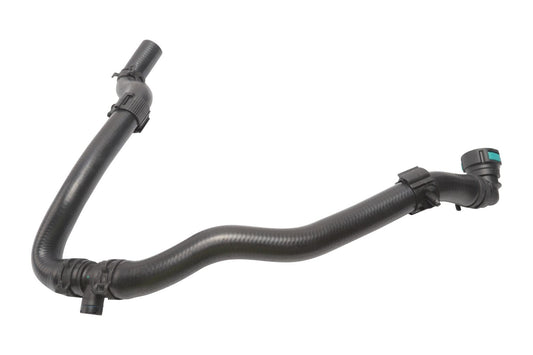 BOGAP Premium Radiator Hose E4228142