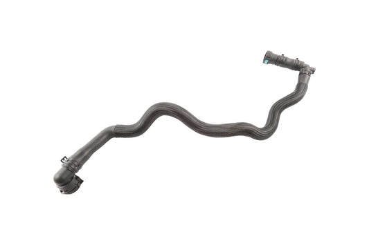 BOGAP Premium Radiator Hose E4228143