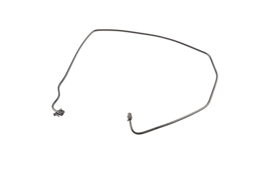 BOGAP Premium Radiator Hose E4228144
