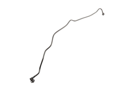 BOGAP Premium Radiator Hose E4228145