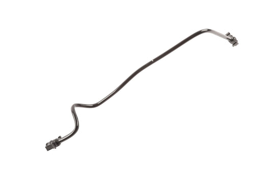 BOGAP Premium Radiator Hose E4228146