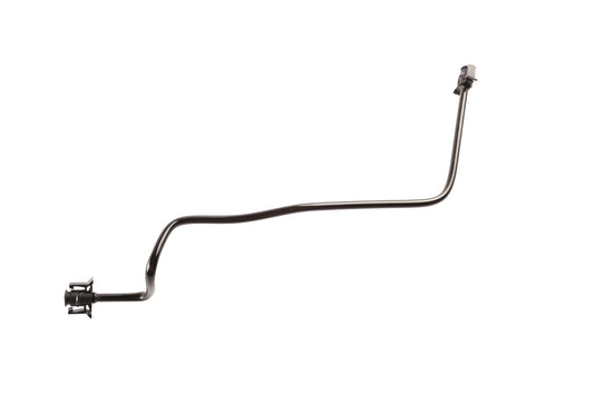 BOGAP Premium Radiator Hose E4228146