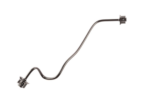 BOGAP Premium Radiator Hose E4228147