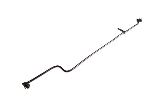 BOGAP Premium Radiator Hose E4228148