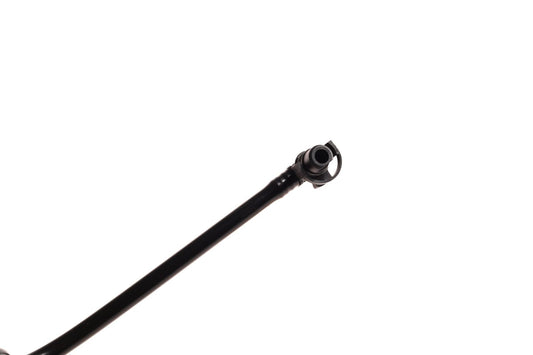 BOGAP Premium Radiator Hose E4228148