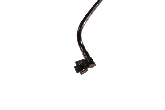 BOGAP Premium Radiator Hose E4228149