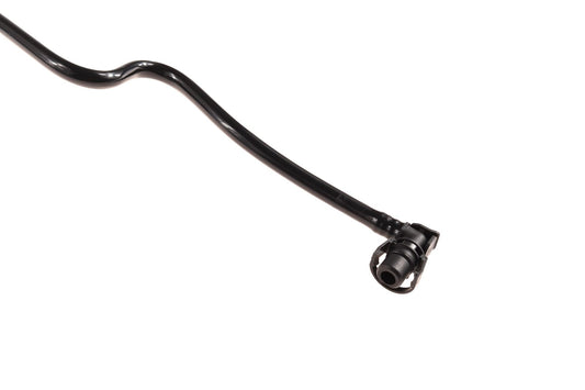 BOGAP Premium Radiator Hose E4228149