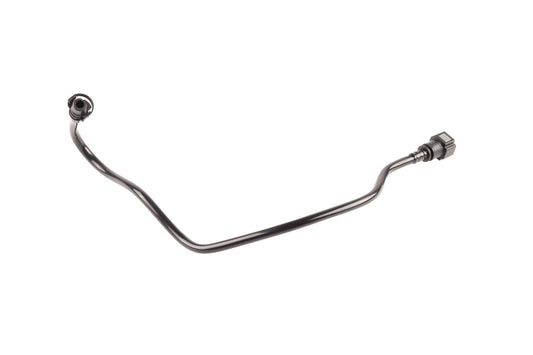 BOGAP Premium Radiator Hose E4228150