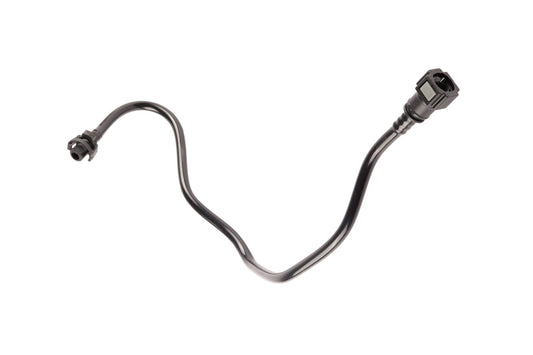 BOGAP Premium Radiator Hose E4228150