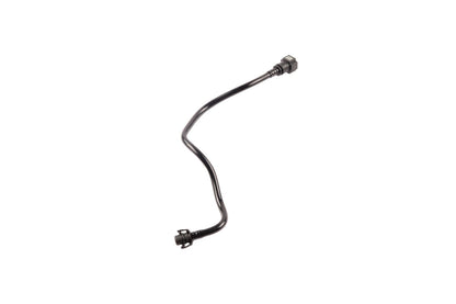 BOGAP Premium Radiator Hose E4228151