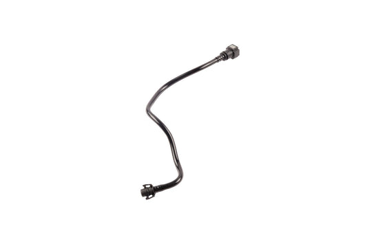 BOGAP Premium Radiator Hose E4228151