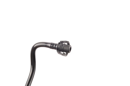 BOGAP Premium Radiator Hose E4228151