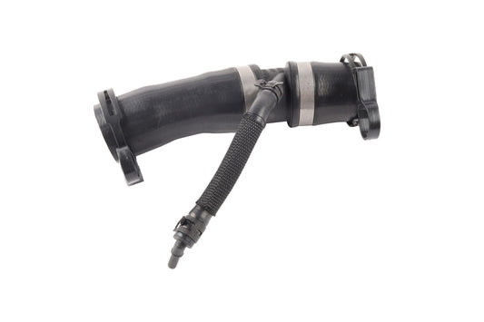 BOGAP Premium Radiator Hose E4228154