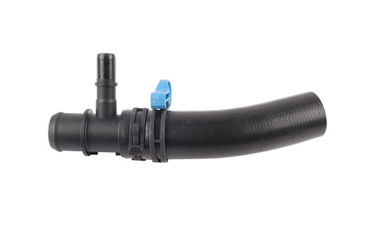 BOGAP Premium Radiator Hose E4228155