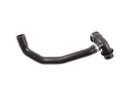 BOGAP Premium Radiator Hose E4228156