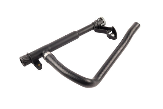 BOGAP Premium Radiator Hose E4228157
